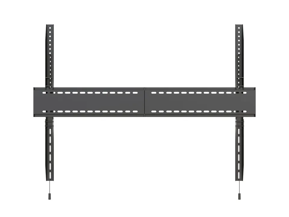 MB Universal Wallmount Fixed HD 1200x900 60-110inch 125kg