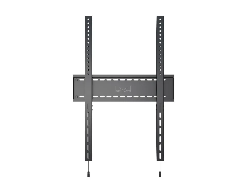 MB Universal Wallmount Fixed HD 1200x900 60-110inch 125kg