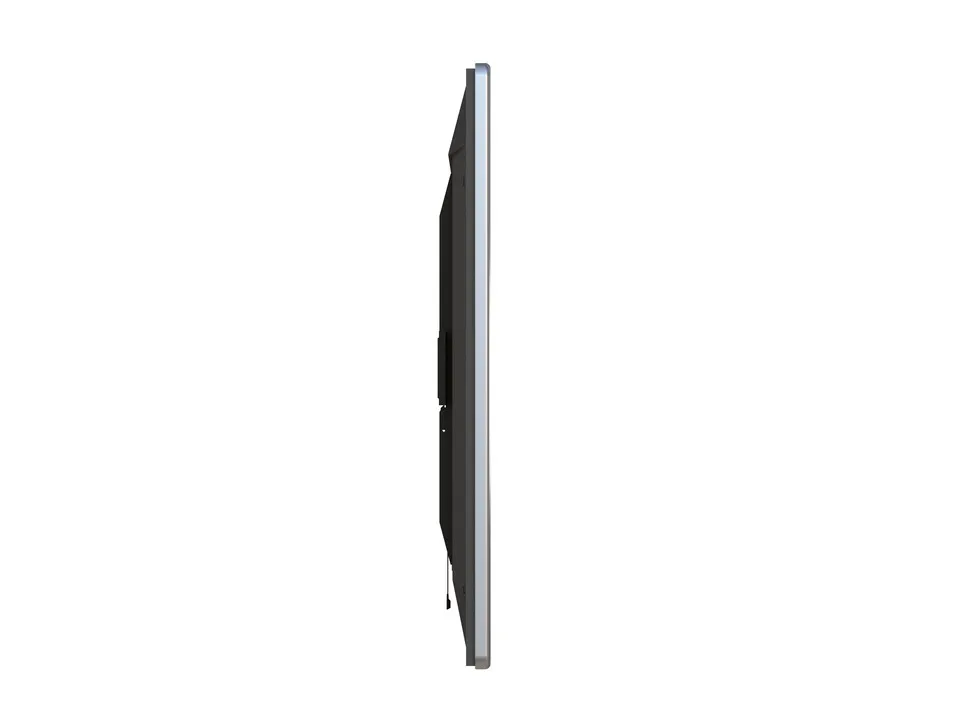 MB Universal Wallmount Fixed HD 1200x900 60-110inch 125kg