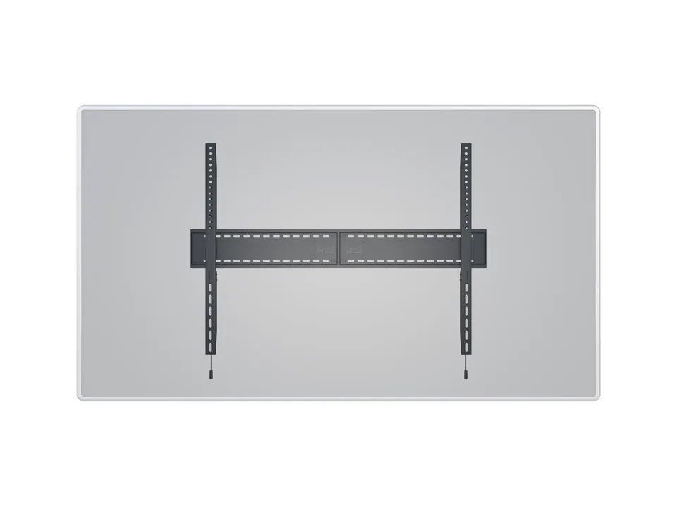 MB Universal Wallmount Fixed HD 1200x900 60-110inch 125kg