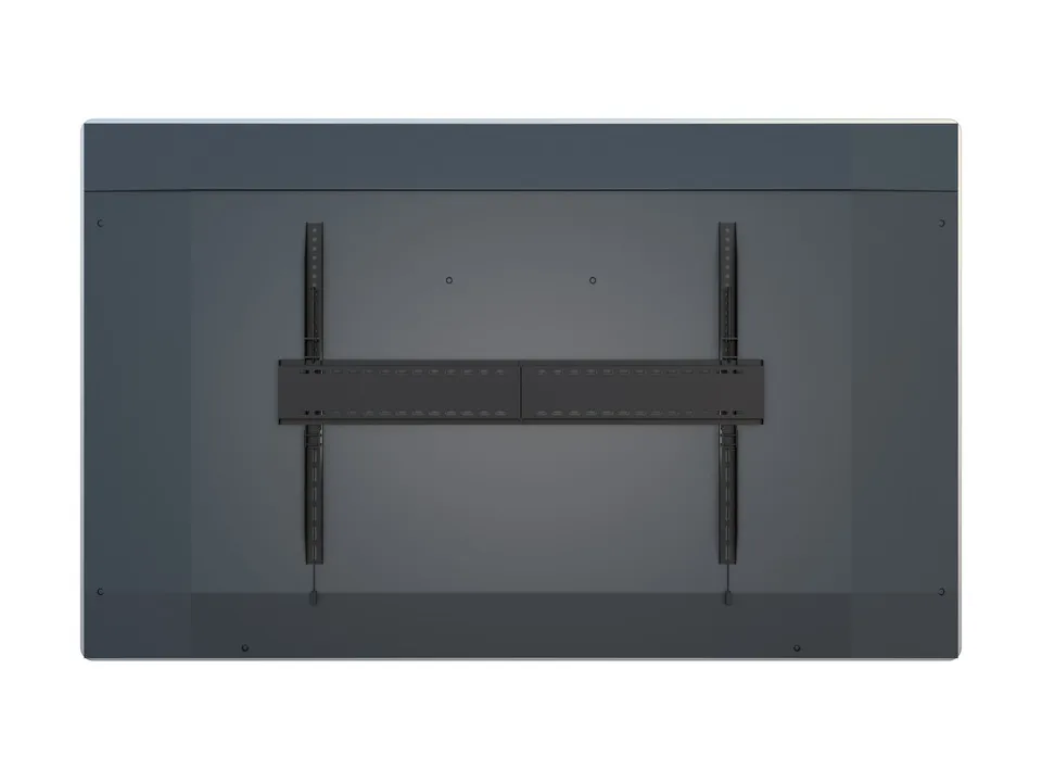 MB Universal Wallmount Fixed HD 1200x900 60-110inch 125kg