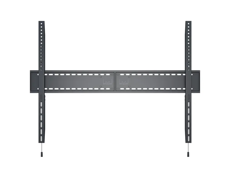 MB Universal Wallmount Fixed HD 1200x900 60-110inch 125kg
