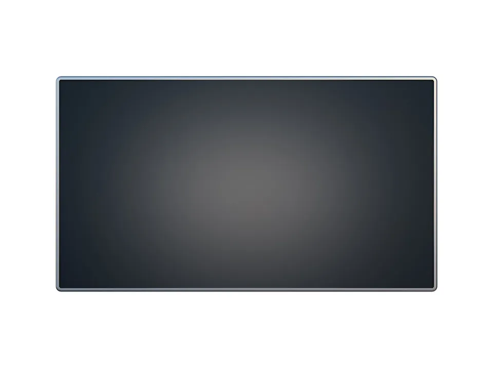 MB Universal Wallmount Fixed HD 1200x900 60-110inch 125kg