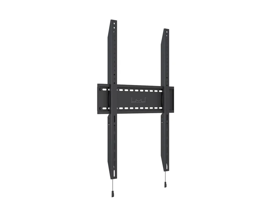MB Universal Wallmount Fixed HD 1200x900 60-110inch 125kg
