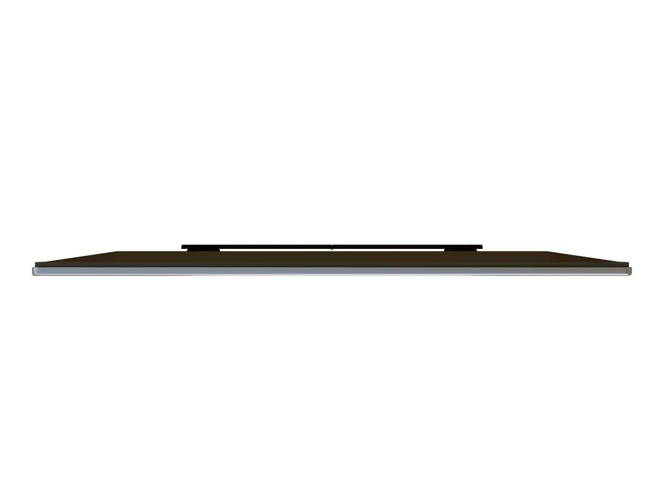 MB Universal Wallmount Fixed HD 1200x900 60-110inch 125kg