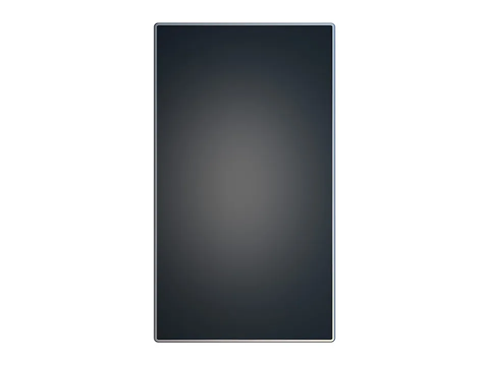 MB Universal Wallmount Fixed HD 1200x900 60-110inch 125kg