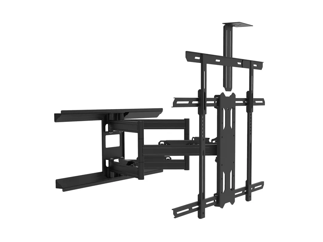M Universal Camera Holder 55"-110"