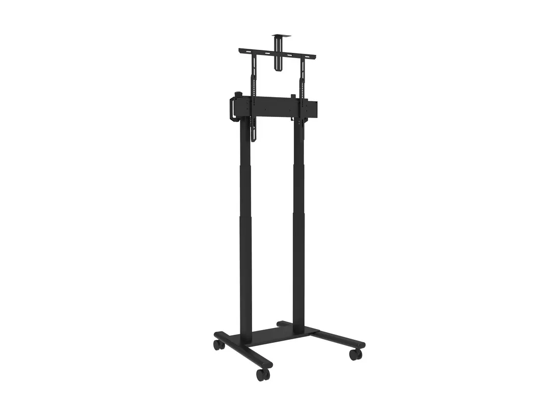 M Universal Camera Holder 55"-110"
