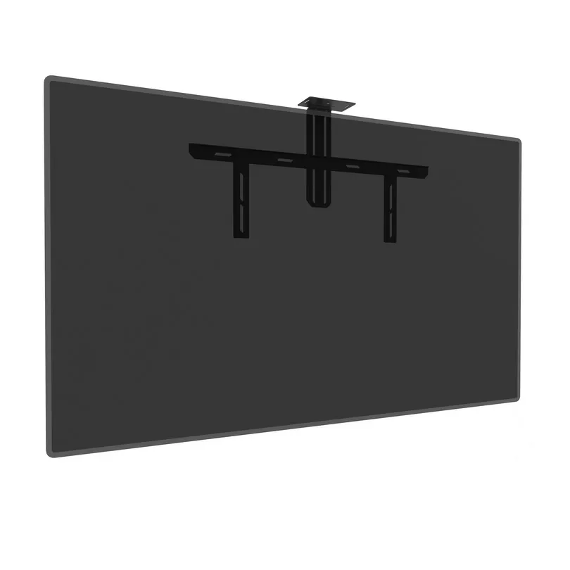 M Universal Camera Holder 55"-110"