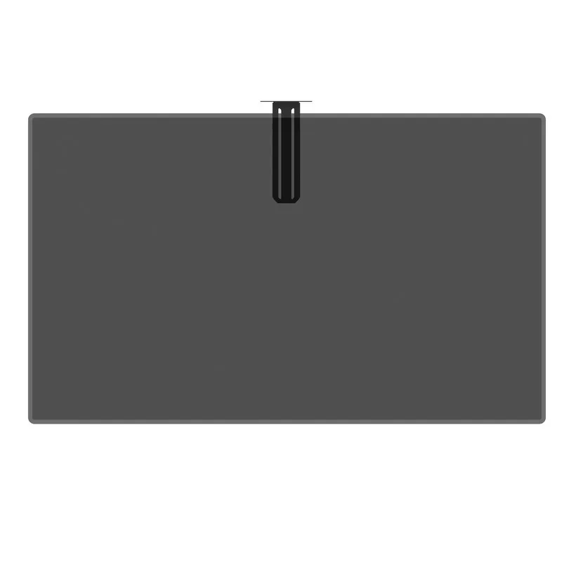 M Universal Camera Holder 55"-110"