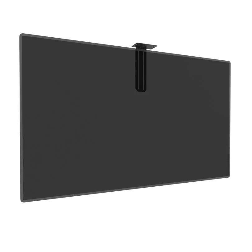 M Universal Camera Holder 55"-110"