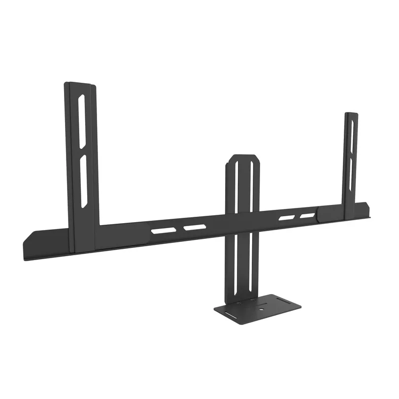 M Universal Camera Holder 55"-110"