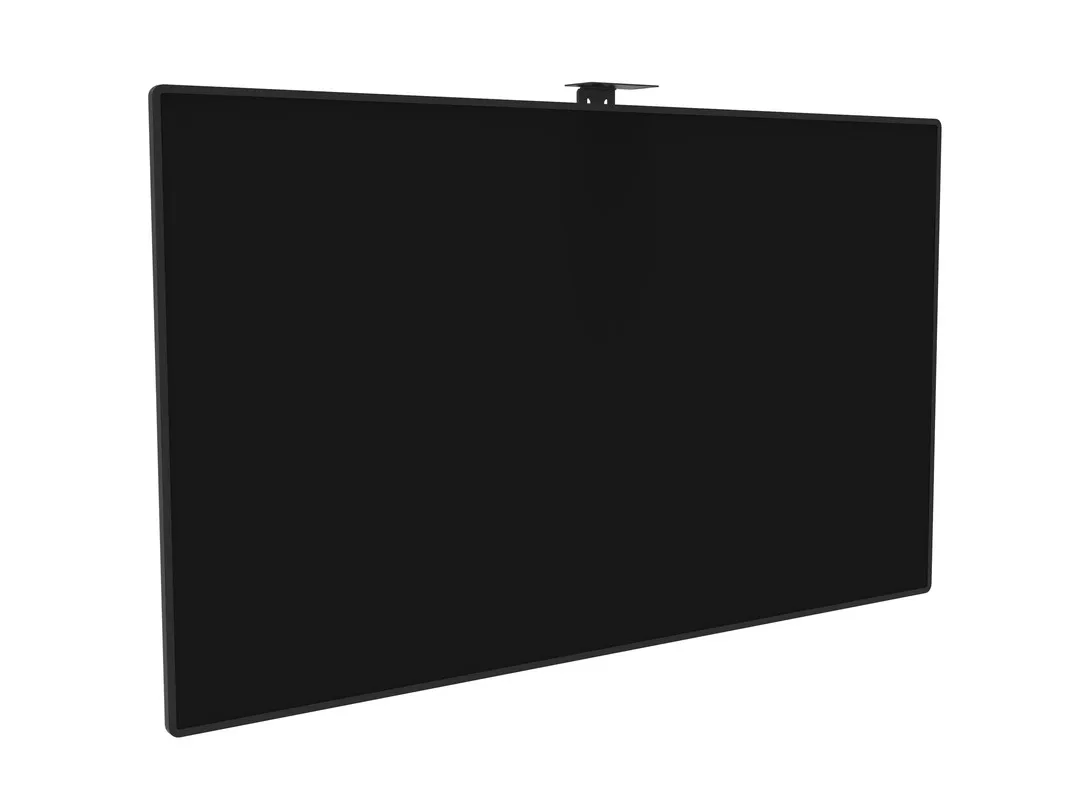M Universal Camera Holder 55"-110"