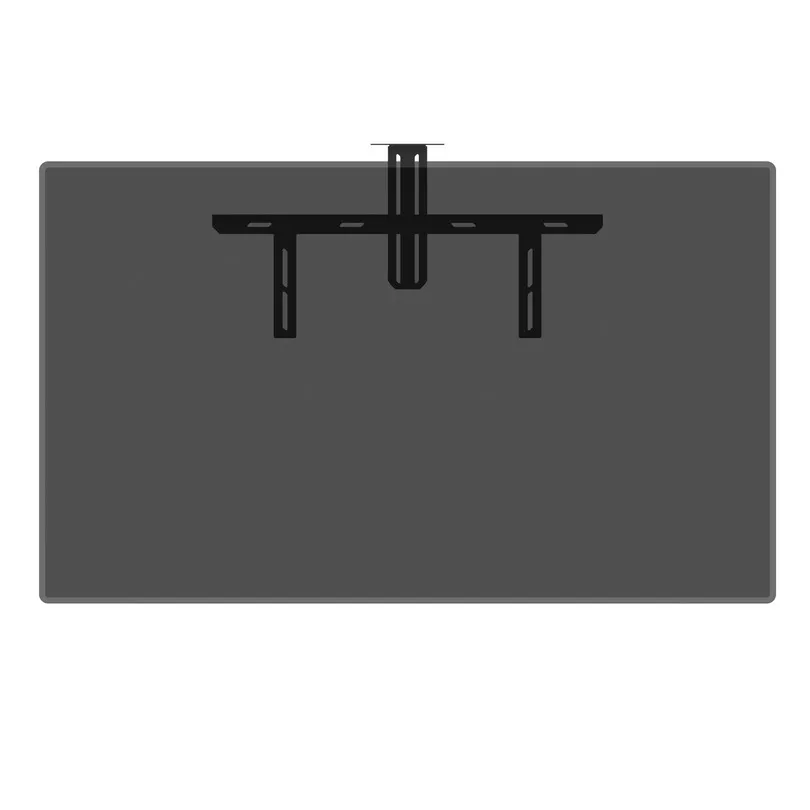 M Universal Camera Holder 55"-110"