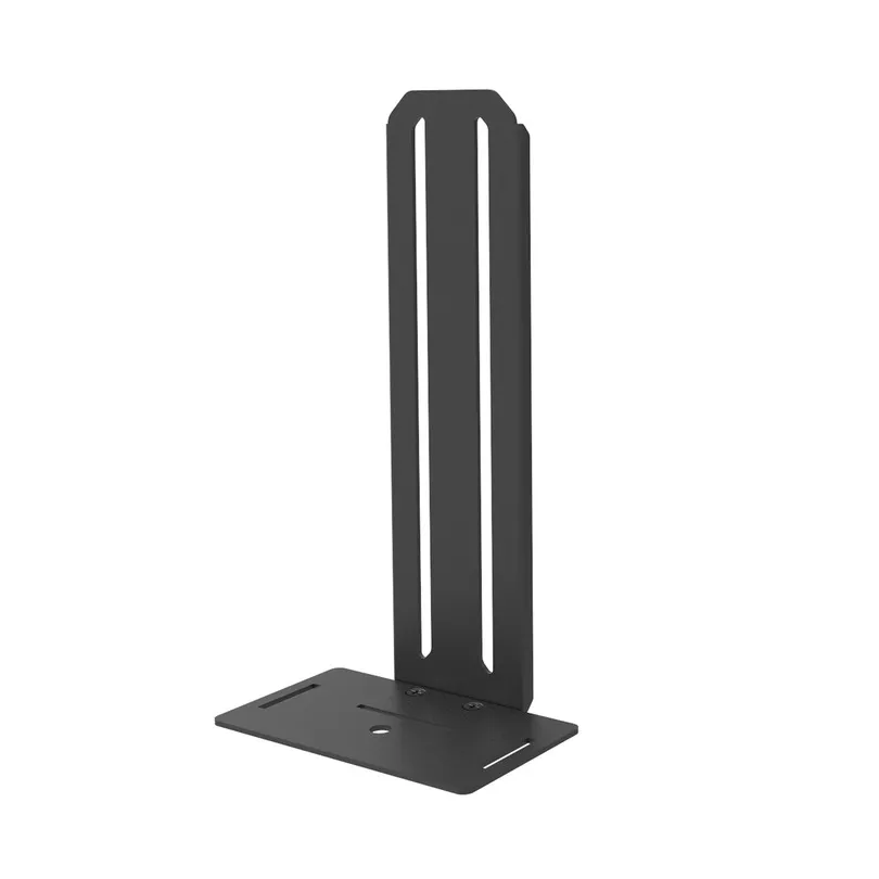 M Universal Camera Holder 55"-110"