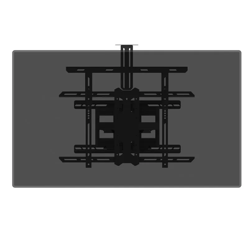 M Universal Camera Holder 55"-110"