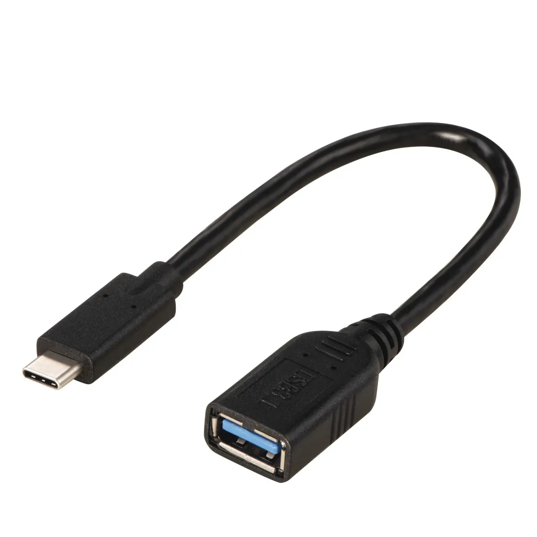 HAMA Capture Card USB