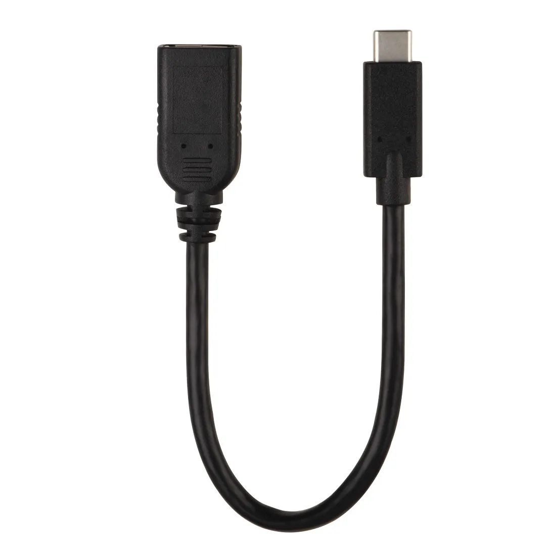 HAMA Capture Card USB