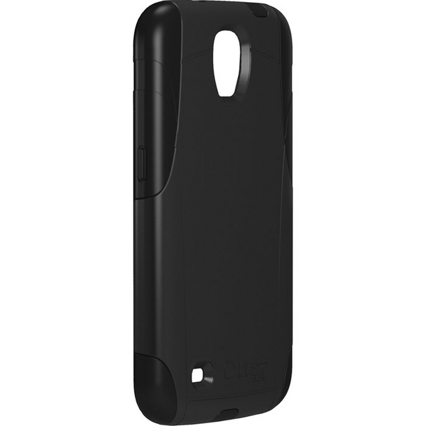 Otterbox Commuter for Galaxy Mega 6.3