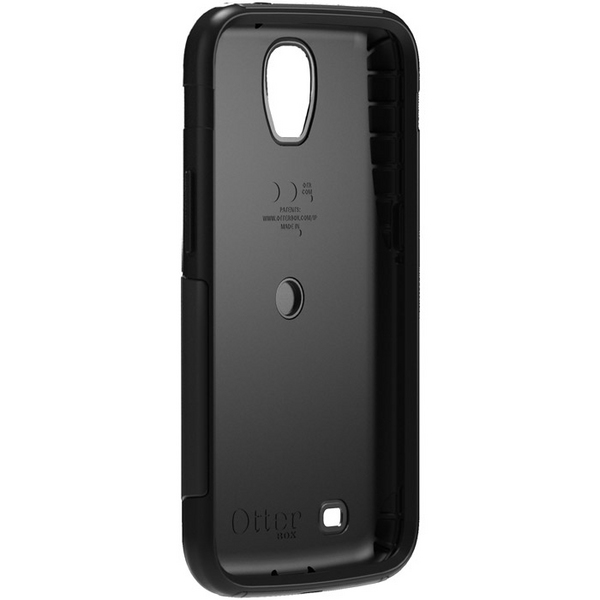 Otterbox Commuter for Galaxy Mega 6.3