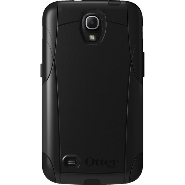 Otterbox Commuter for Galaxy Mega 6.3