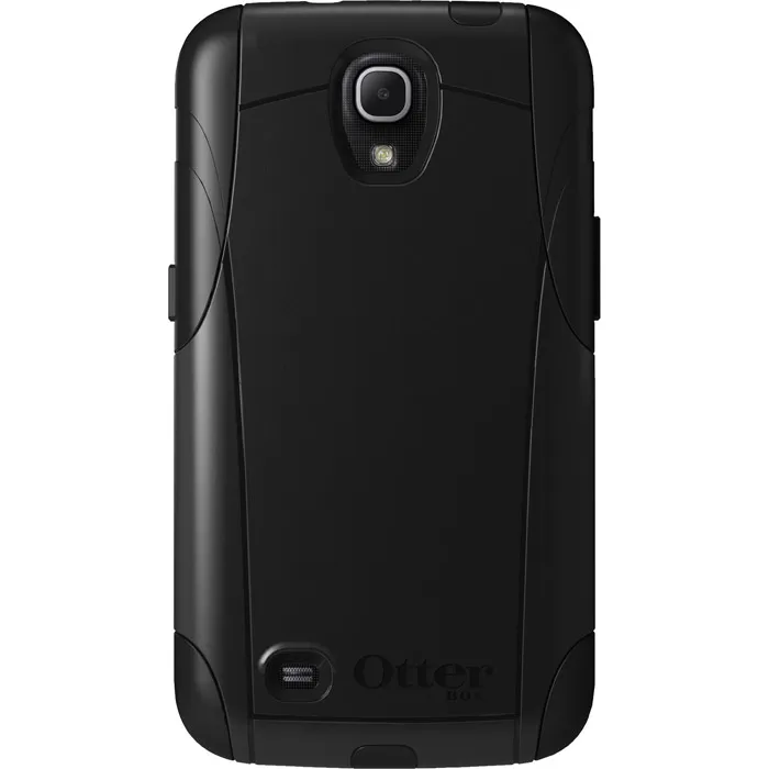 Otterbox Commuter for Galaxy Mega 6.3