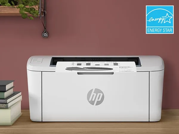HP LaserJet M110w Trad Prntr HP LaserJet M110w Trad Prntr:EUR