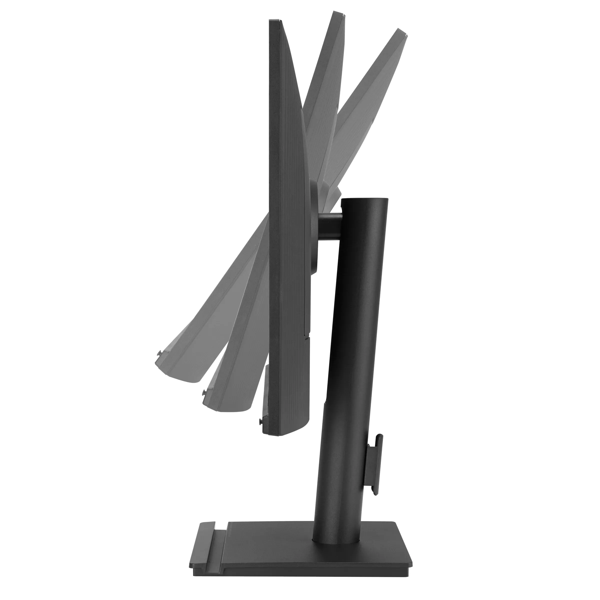 ASUS BE27ACGN 27" QHD, IPS -n&auml;ytt&ouml;, USB-C hub