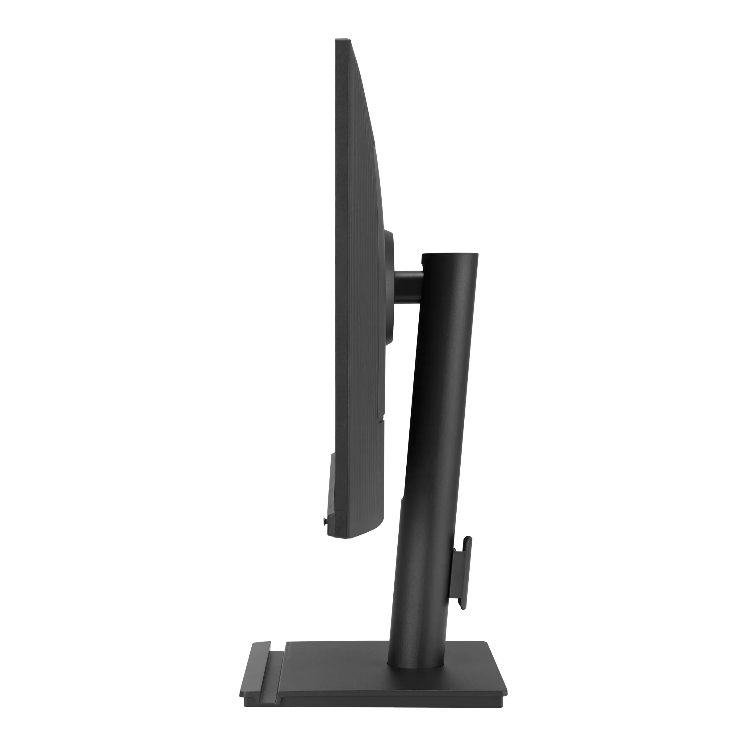 ASUS BE27ACGN 27" QHD, IPS -n&auml;ytt&ouml;, USB-C hub