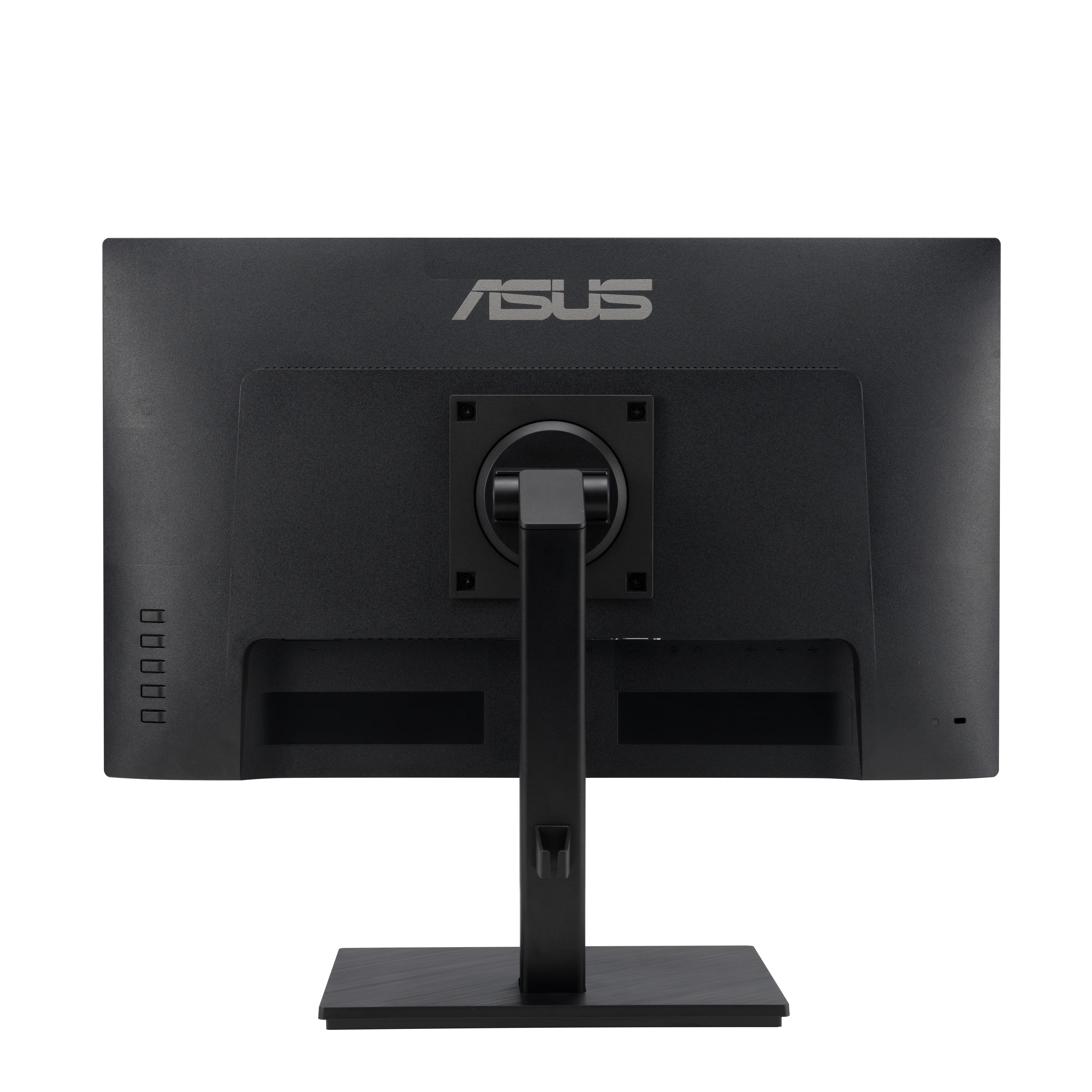 Asus VA27EQSB 27" Full HD, IPS sk&auml;rm med USB hub