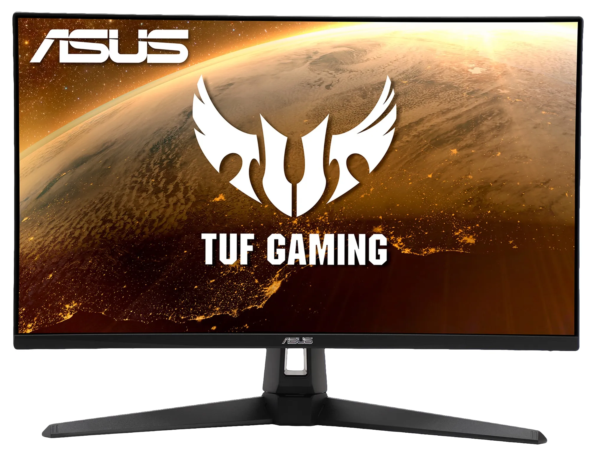 Asus TUF Gaming VG279Q1A 27&quot; Full HD, IPS - gaming monitor