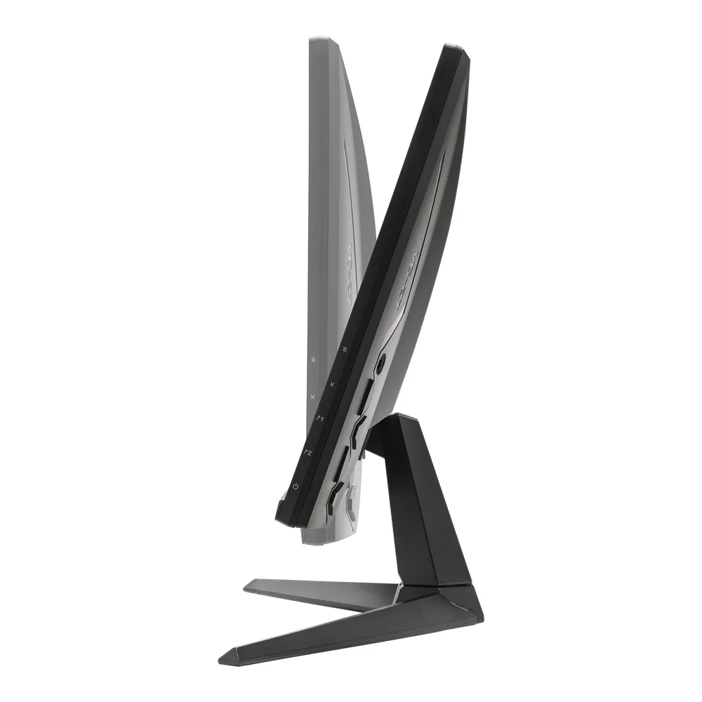 Asus TUF Gaming VG279Q1A 27" Full HD, IPS - gaming monitor