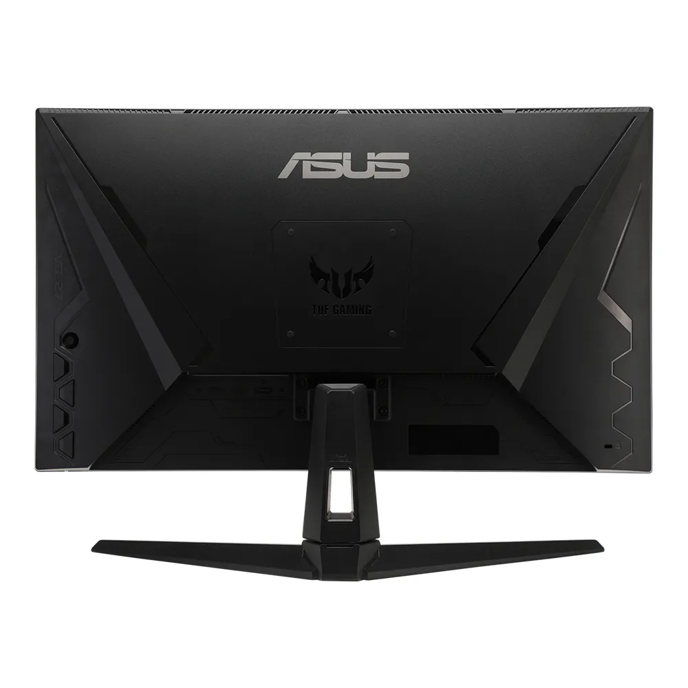Asus TUF Gaming VG279Q1A 27" Full HD, IPS - gaming monitor