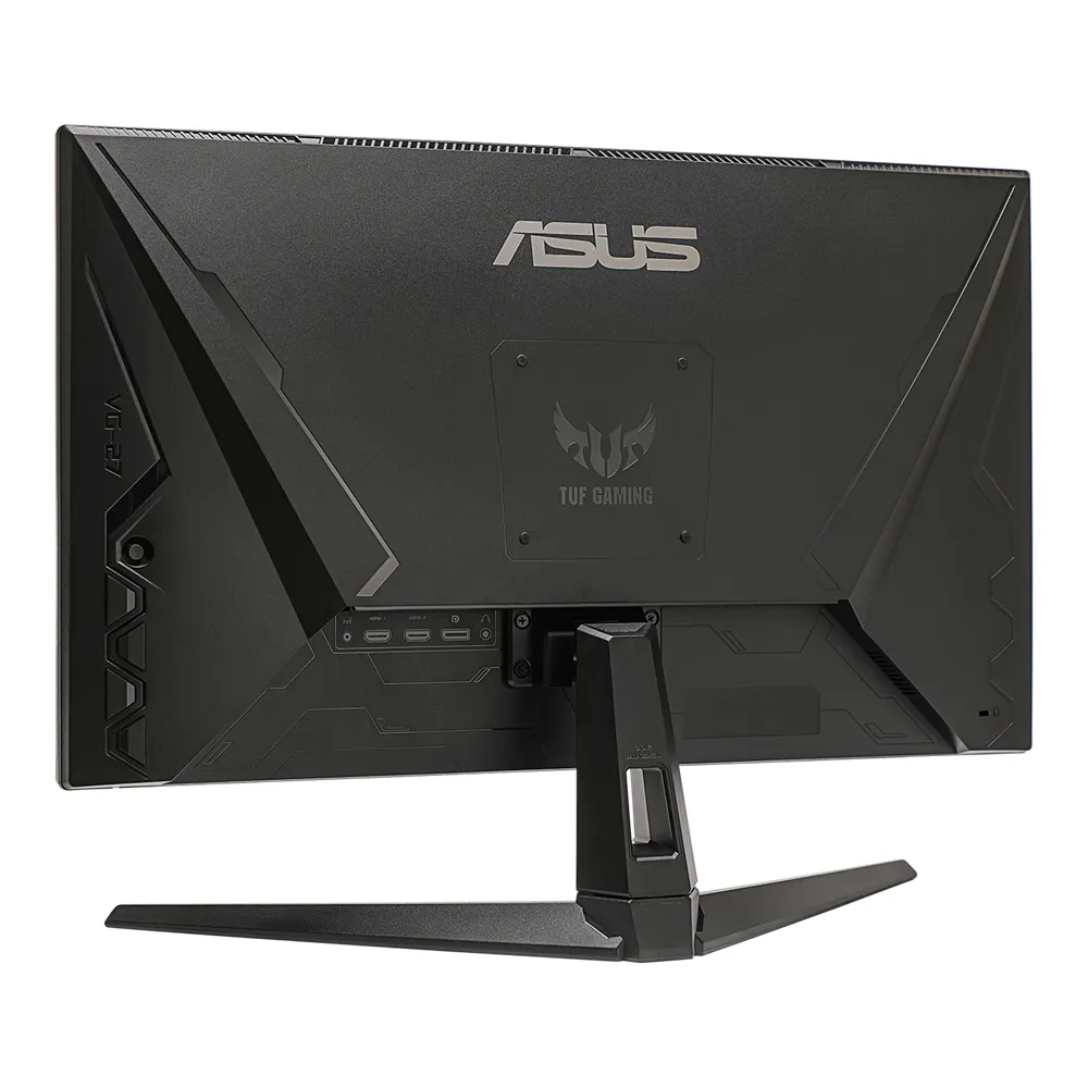 Asus TUF Gaming VG279Q1A 27" Full HD, IPS - gaming monitor