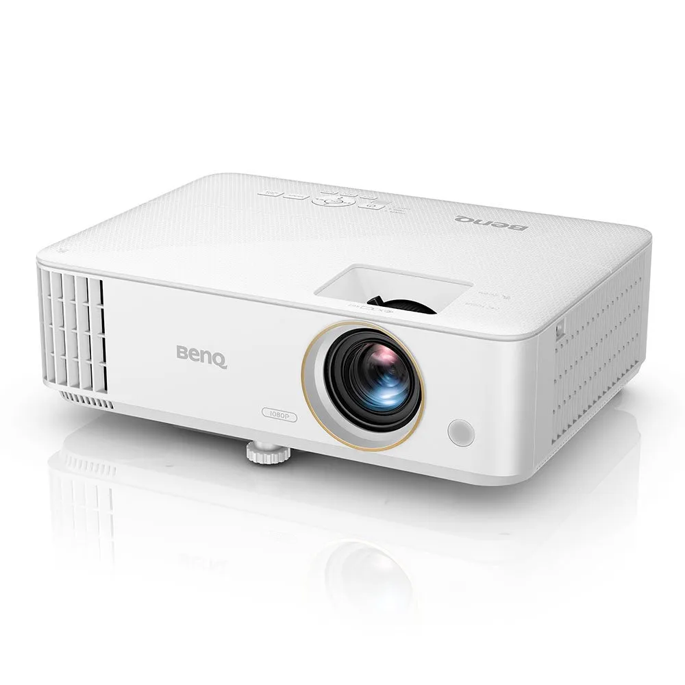Projector BenQ TH585p 3500 Ansi