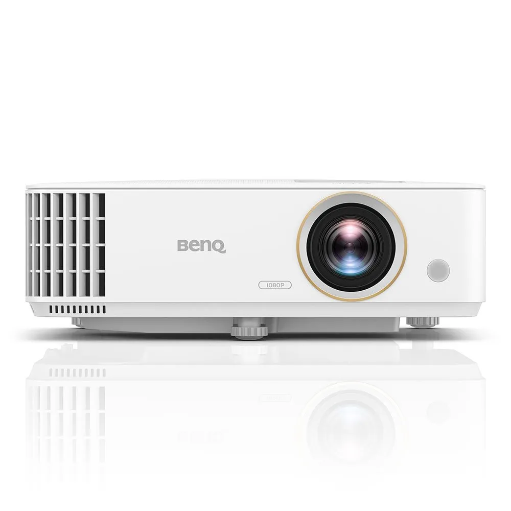 Projector BenQ TH585p 3500 Ansi