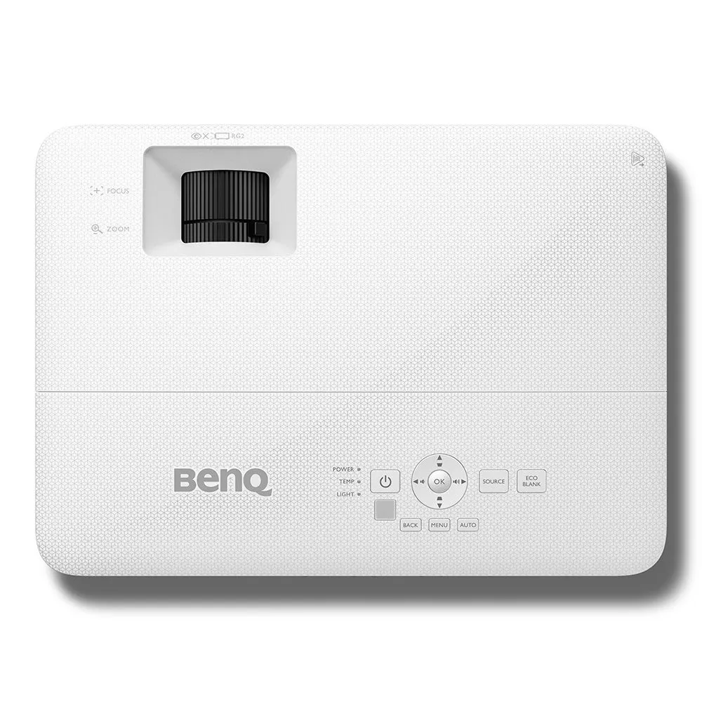 Projector BenQ TH585p 3500 Ansi