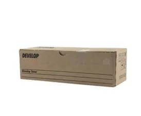 Drum Unit Black  DR311K Drum Unit Black  DR311K