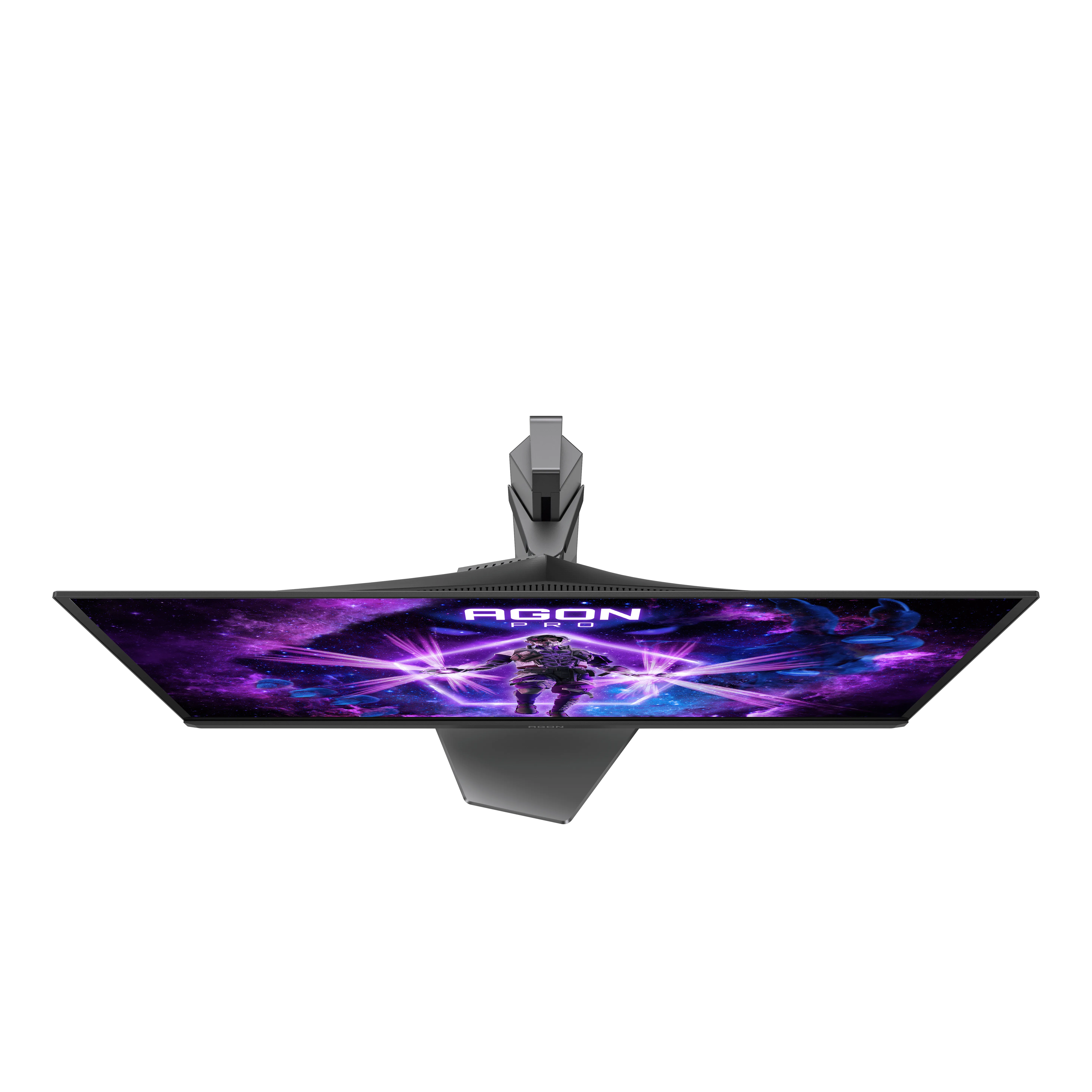 AOC 27&quot; Agon Pro AG276QZD2, 240hz, QD-OLED - gaming monitor
