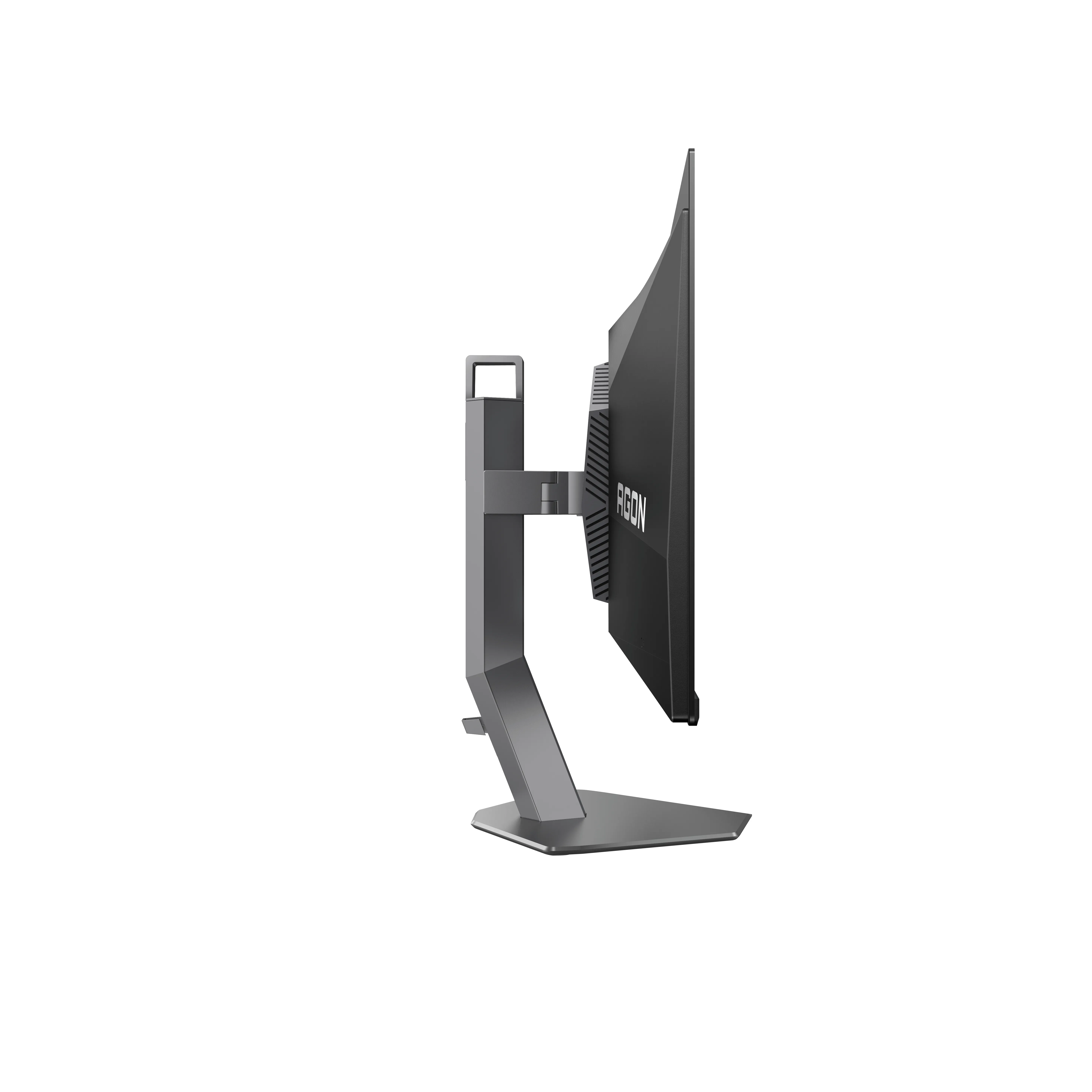 AOC 27&quot; Agon Pro AG276QZD2, 240hz, QD-OLED - gaming monitor