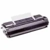 Drum Unit