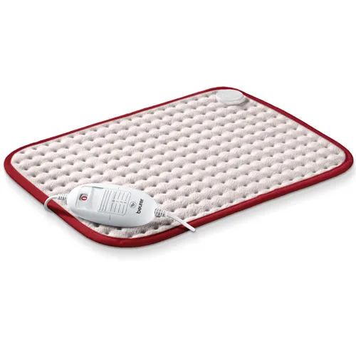 Beurer HK Comfort, heat pad, 33x44 cm