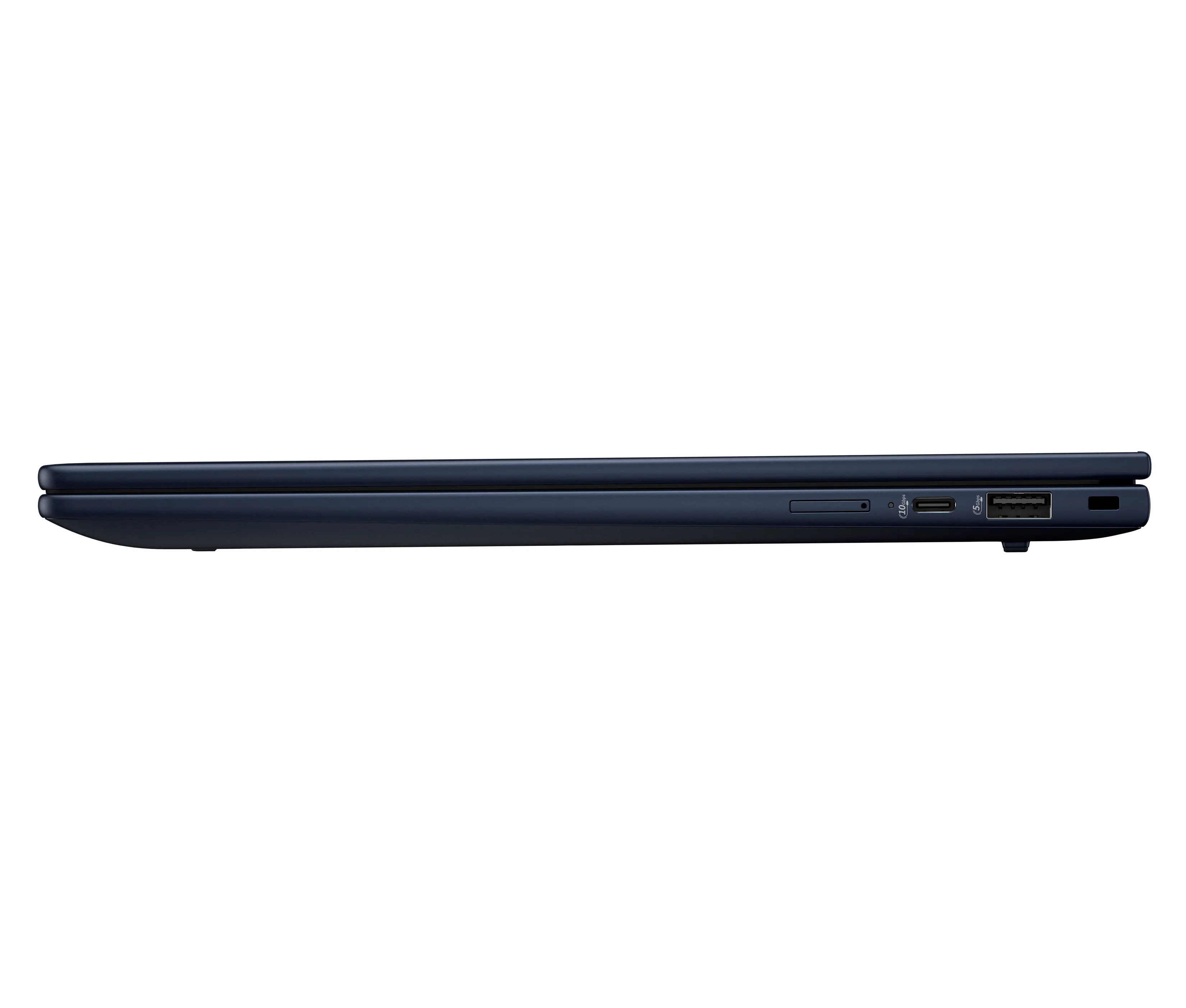 HP EliteBook X G1i Intel Core Ultra 7 258V 14inch WUXGA UWVA WWAN Touch 32GB 1TB SSD W11P 3y Smartbuy+ (ML)