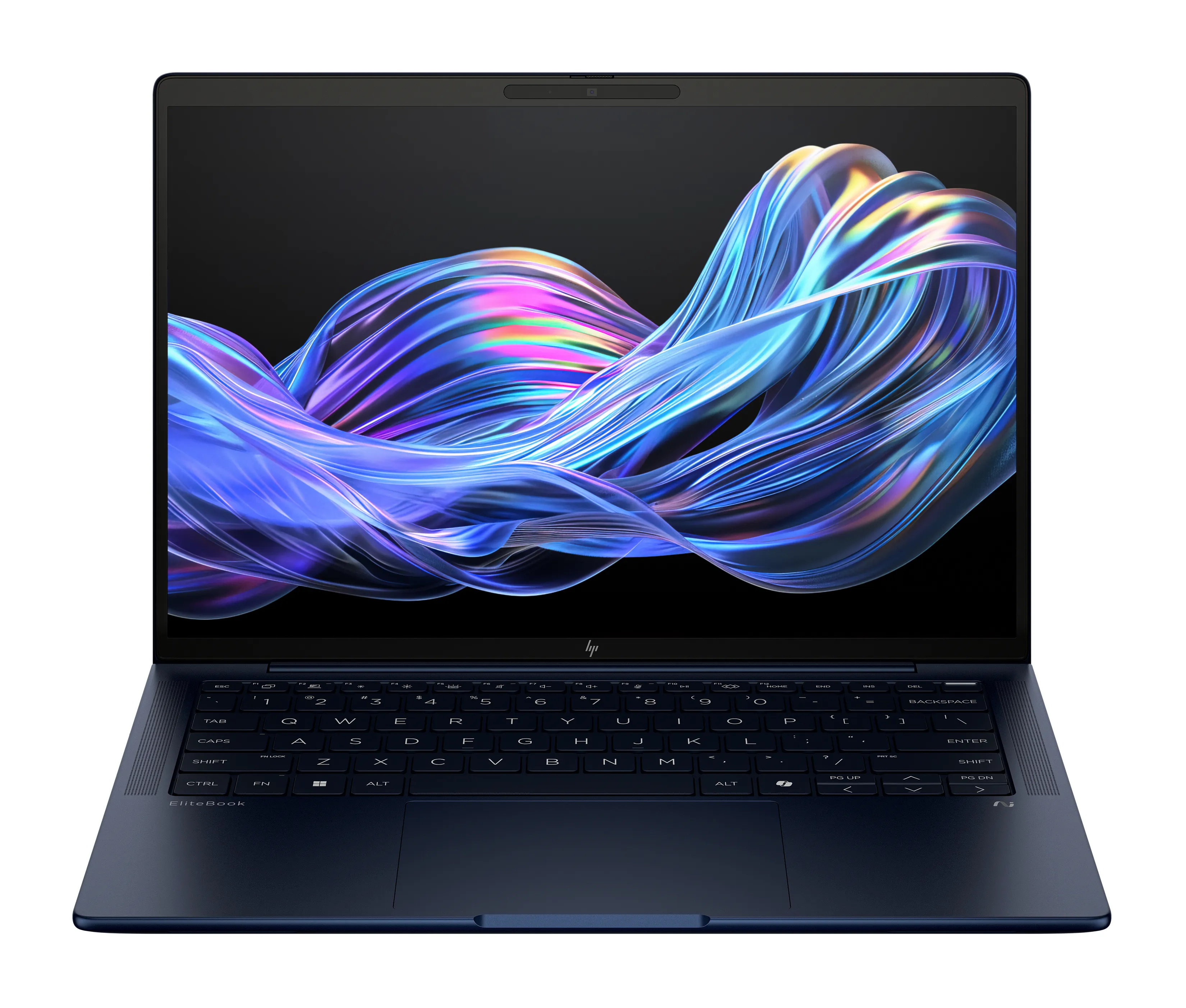 HP EliteBook X G1i Intel Core Ultra 7 258V 14inch WUXGA UWVA WWAN Touch 32GB 1TB SSD W11P 3y Smartbuy+ (ML)