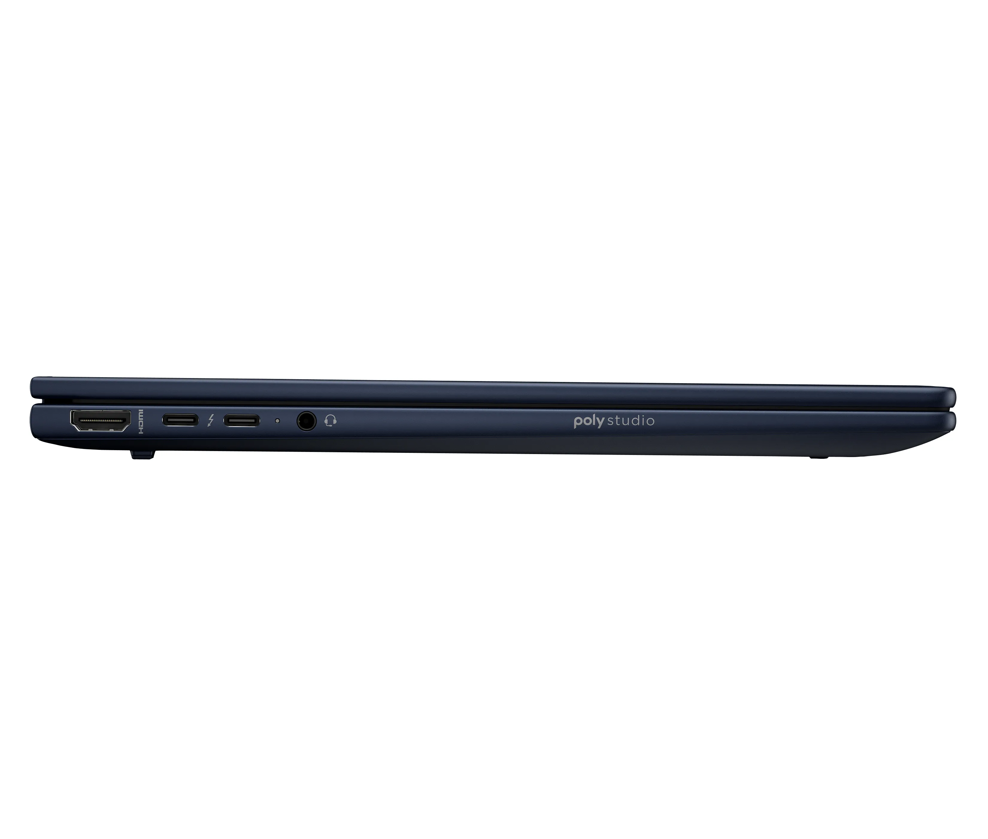 HP EliteBook X G1i Intel Core Ultra 7 258V 14inch WUXGA UWVA WWAN Touch 32GB 1TB SSD W11P 3y Smartbuy+ (ML)