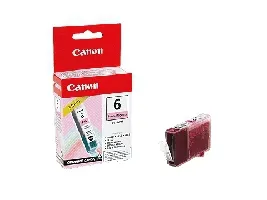 Ink Magenta Photo 13 ml