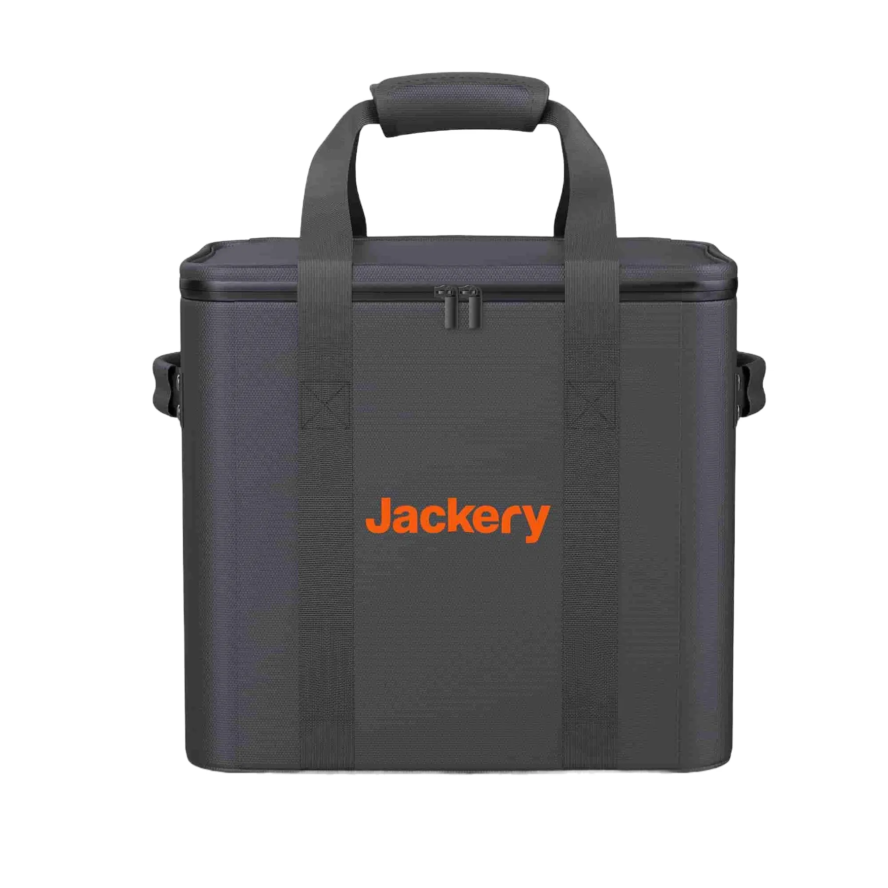 L Size Carrying Case Bag  for 1500Pro/2000Pro