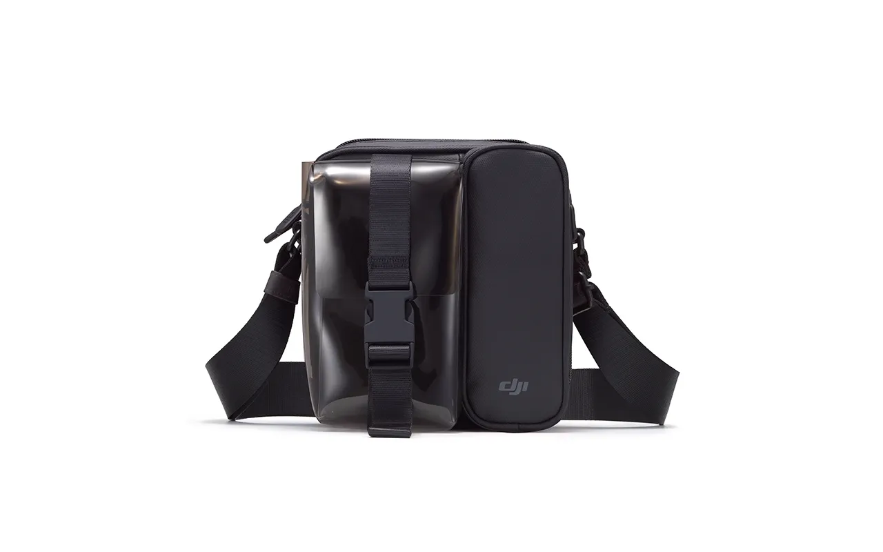 DJI Mavic Mini/Mini 2, Bag+