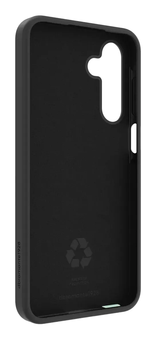 Costa Rica - Galaxy A16 4G/5G - Night Black Costa Rica - Galaxy A16 4G/5G - Night Black