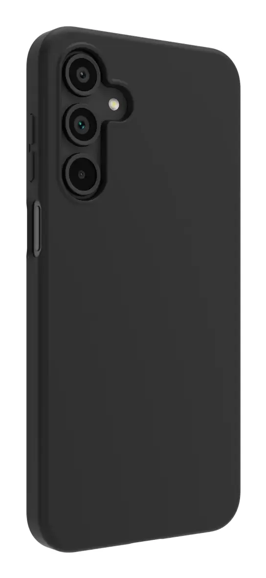 Costa Rica - Galaxy A16 4G/5G - Night Black Costa Rica - Galaxy A16 4G/5G - Night Black